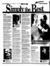 Aberdeen Evening Express Saturday 09 December 1995 Page 56