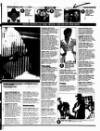 Aberdeen Evening Express Saturday 09 December 1995 Page 57