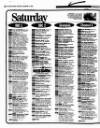 Aberdeen Evening Express Saturday 09 December 1995 Page 58