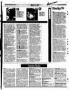 Aberdeen Evening Express Saturday 09 December 1995 Page 61