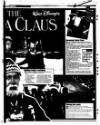 Aberdeen Evening Express Saturday 09 December 1995 Page 63