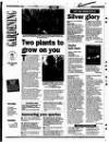 Aberdeen Evening Express Saturday 09 December 1995 Page 65