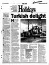 Aberdeen Evening Express Saturday 09 December 1995 Page 66