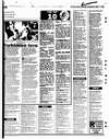 Aberdeen Evening Express Saturday 09 December 1995 Page 67
