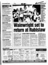 Aberdeen Evening Express Saturday 09 December 1995 Page 79