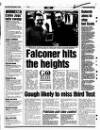 Aberdeen Evening Express Saturday 09 December 1995 Page 81