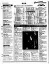Aberdeen Evening Express Saturday 09 December 1995 Page 82