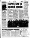 Aberdeen Evening Express Saturday 09 December 1995 Page 83