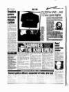 Aberdeen Evening Express Monday 11 December 1995 Page 2