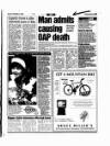Aberdeen Evening Express Monday 11 December 1995 Page 3