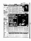 Aberdeen Evening Express Monday 11 December 1995 Page 4