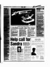 Aberdeen Evening Express Monday 11 December 1995 Page 5