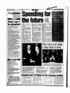 Aberdeen Evening Express Monday 11 December 1995 Page 6