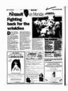 Aberdeen Evening Express Monday 11 December 1995 Page 8