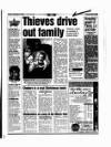 Aberdeen Evening Express Monday 11 December 1995 Page 9