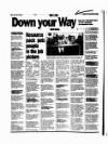 Aberdeen Evening Express Monday 11 December 1995 Page 12