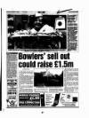 Aberdeen Evening Express Monday 11 December 1995 Page 13