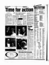Aberdeen Evening Express Monday 11 December 1995 Page 14
