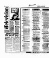 Aberdeen Evening Express Monday 11 December 1995 Page 20