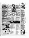 Aberdeen Evening Express Monday 11 December 1995 Page 23
