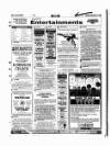 Aberdeen Evening Express Monday 11 December 1995 Page 24