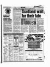 Aberdeen Evening Express Monday 11 December 1995 Page 33