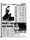 Aberdeen Evening Express Monday 11 December 1995 Page 35
