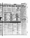 Aberdeen Evening Express Monday 11 December 1995 Page 37