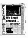 Aberdeen Evening Express Monday 11 December 1995 Page 39