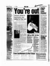 Aberdeen Evening Express Tuesday 12 December 1995 Page 2