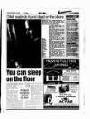 Aberdeen Evening Express Tuesday 12 December 1995 Page 3