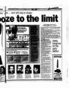 Aberdeen Evening Express Tuesday 12 December 1995 Page 5