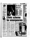 Aberdeen Evening Express Tuesday 12 December 1995 Page 7