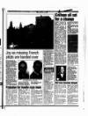 Aberdeen Evening Express Tuesday 12 December 1995 Page 9