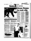 Aberdeen Evening Express Tuesday 12 December 1995 Page 10