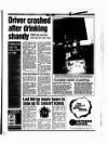 Aberdeen Evening Express Tuesday 12 December 1995 Page 11