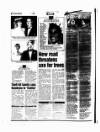 Aberdeen Evening Express Tuesday 12 December 1995 Page 14