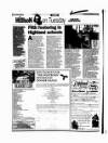 Aberdeen Evening Express Tuesday 12 December 1995 Page 15