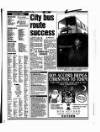 Aberdeen Evening Express Tuesday 12 December 1995 Page 16