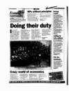 Aberdeen Evening Express Tuesday 12 December 1995 Page 17