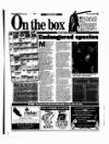 Aberdeen Evening Express Tuesday 12 December 1995 Page 18