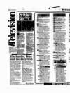 Aberdeen Evening Express Tuesday 12 December 1995 Page 19