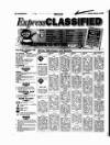 Aberdeen Evening Express Tuesday 12 December 1995 Page 22