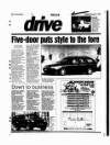 Aberdeen Evening Express Tuesday 12 December 1995 Page 24