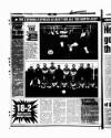 Aberdeen Evening Express Tuesday 12 December 1995 Page 33