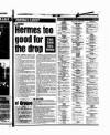 Aberdeen Evening Express Tuesday 12 December 1995 Page 34