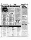 Aberdeen Evening Express Tuesday 12 December 1995 Page 36