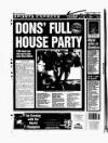 Aberdeen Evening Express Tuesday 12 December 1995 Page 39