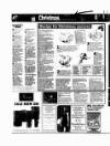 Aberdeen Evening Express Tuesday 12 December 1995 Page 40