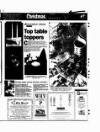 Aberdeen Evening Express Tuesday 12 December 1995 Page 41